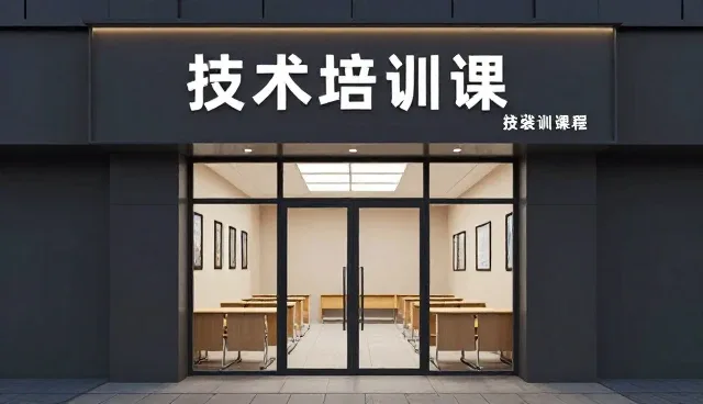 北京基业信合科技有限公司解读智能运维平台下的发展趋势