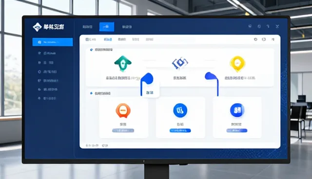 安装调试在工业场景中的实际应用与优化策略