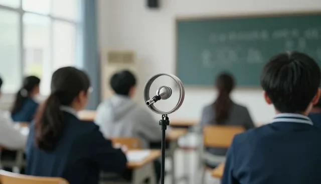 项目现场应用中的企业管理系统特点