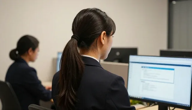 提升业务效率的关键：需求反馈系统的高效使用与维护